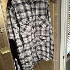 ECKO UNLIMITED LONG SLEEVES lot of 3 vintage